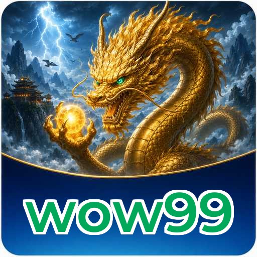 wow99 Installation Tutorial