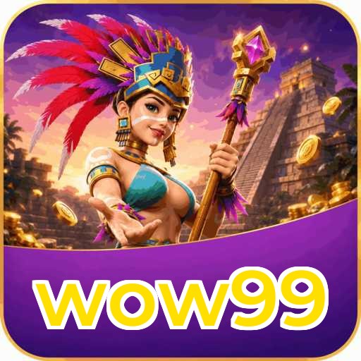 Permission APK wow99