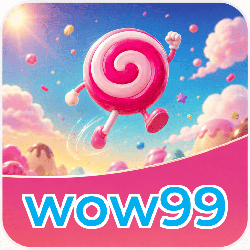 Visi Misi wow99