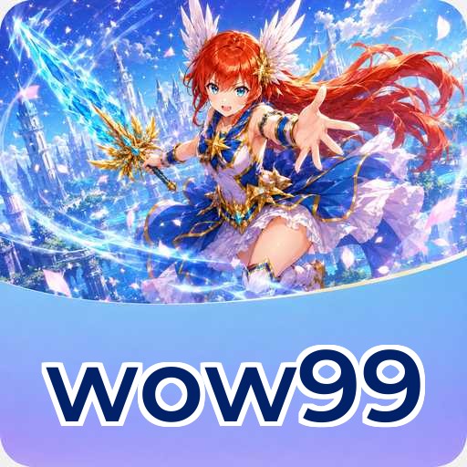 Panduan Update wow99