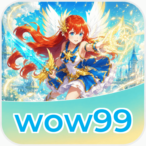 Fitur wow99