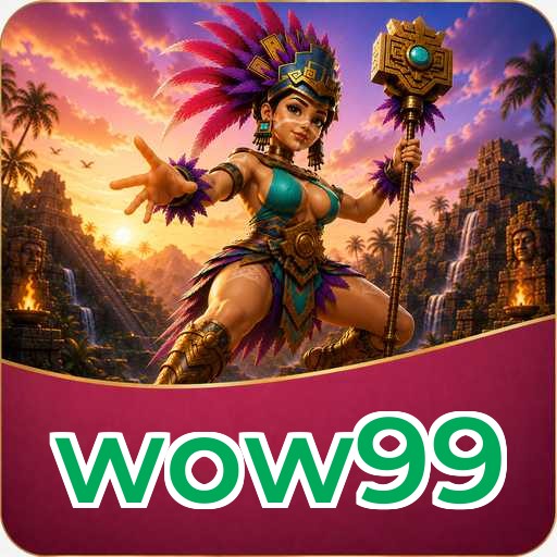 Instalasi wow99 APK