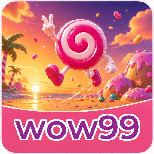 Kompatibilitas wow99