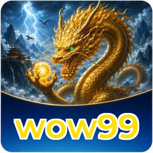 Keamanan Instalasi wow99 APK