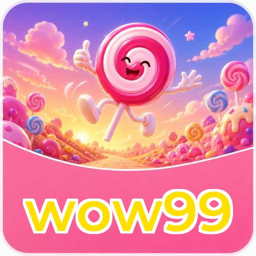 Keamanan wow99 APK