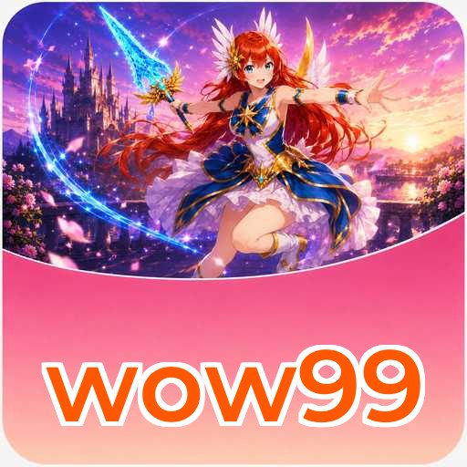 APK vs Play Store wow99