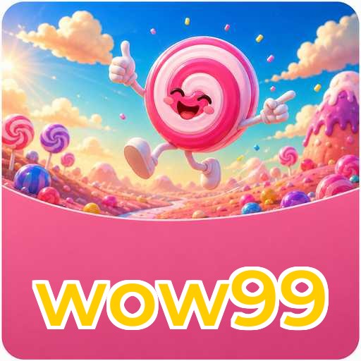 Profil wow99 Indonesia