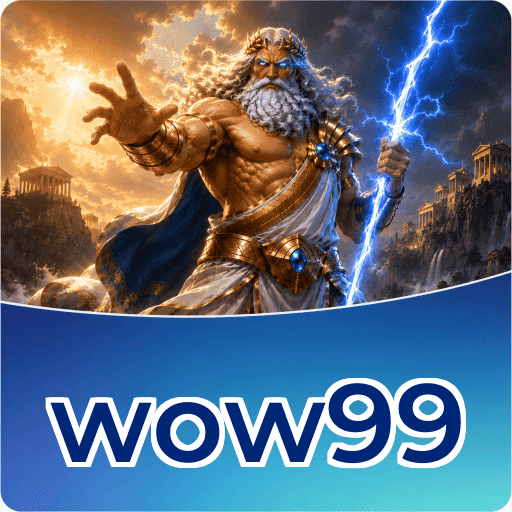 Keamanan APK wow99