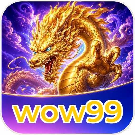 Tutorial Instalasi wow99 APK