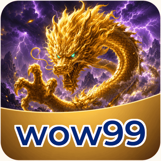 wow99 Features Highlight