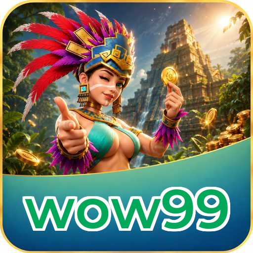 Jadwal Update wow99