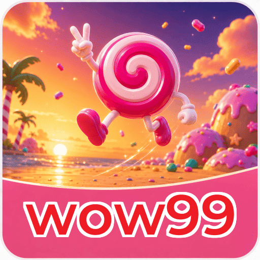 Riwayat Update wow99