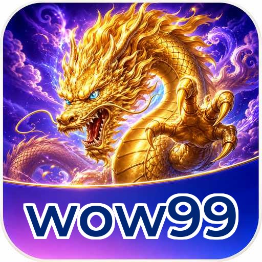 Lisensi Resmi wow99