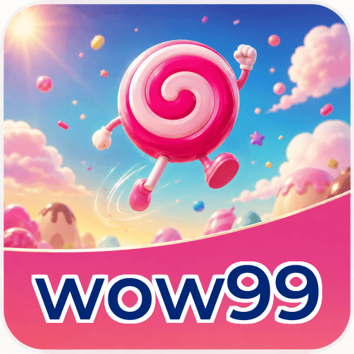 Update Terbaru wow99