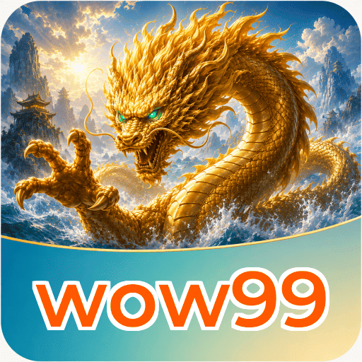 wow99 Key Features