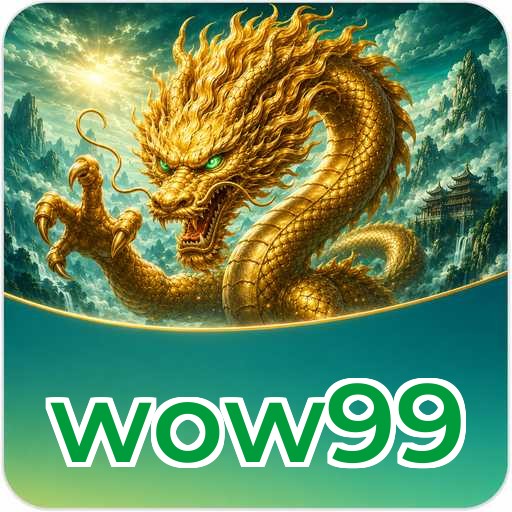 Expert Review wow99