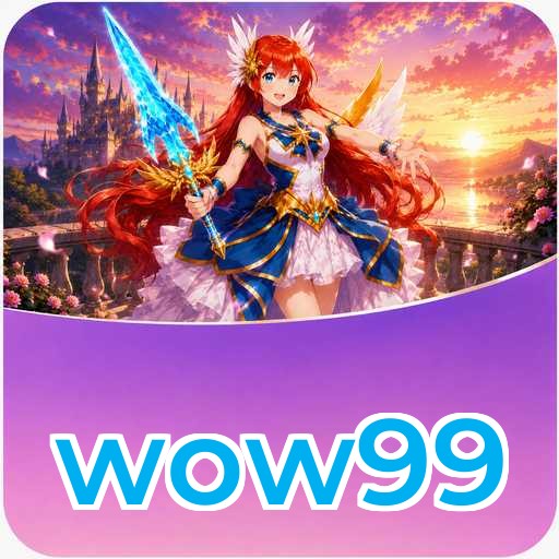 wow99 Version Comparison
