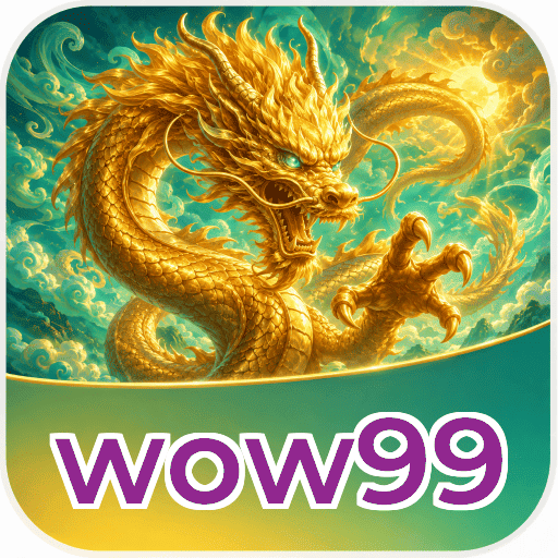 Troubleshooting wow99