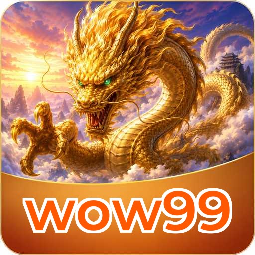 Sertifikasi Tim wow99