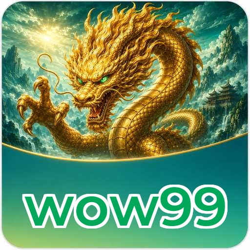 FAQ Download APK wow99