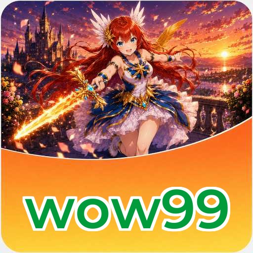 Kepercayaan wow99