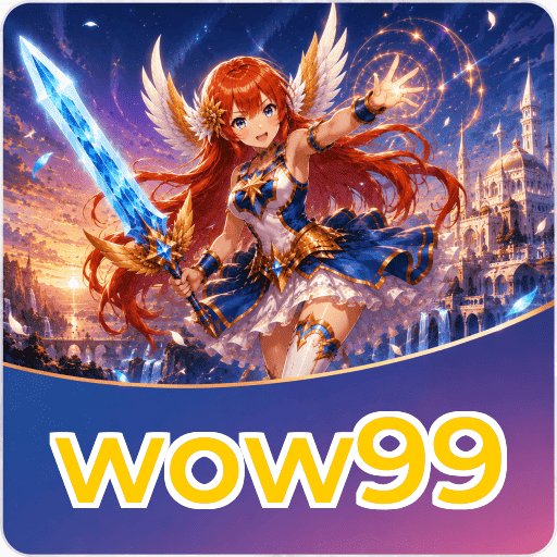 wow99 FAQ