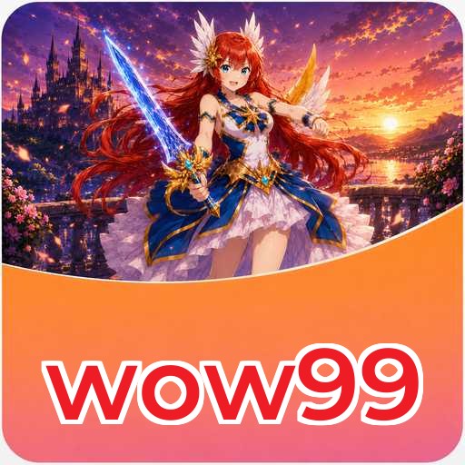 Persyaratan Download wow99