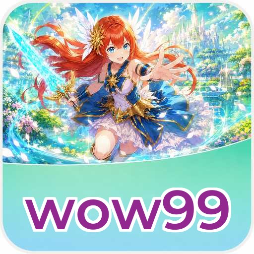 wow99 Security Analysis