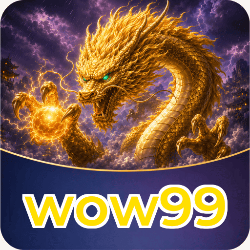 Verifikasi Resmi wow99