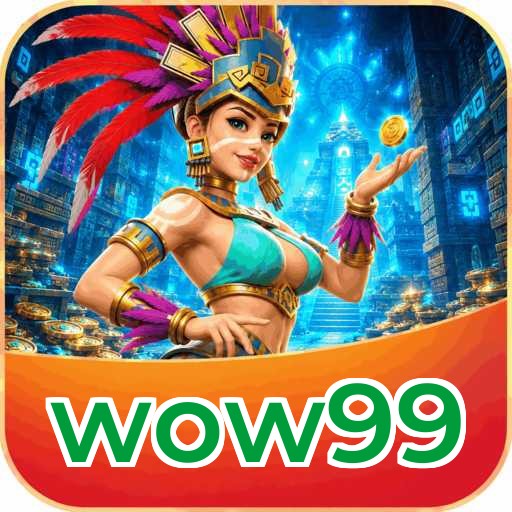 Beta Program wow99
