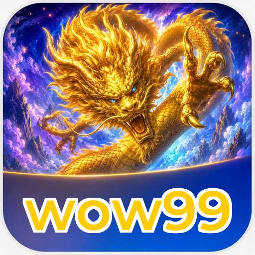 FAQ Instalasi wow99 APK