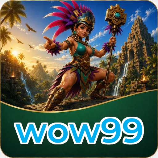 wow99 Lite