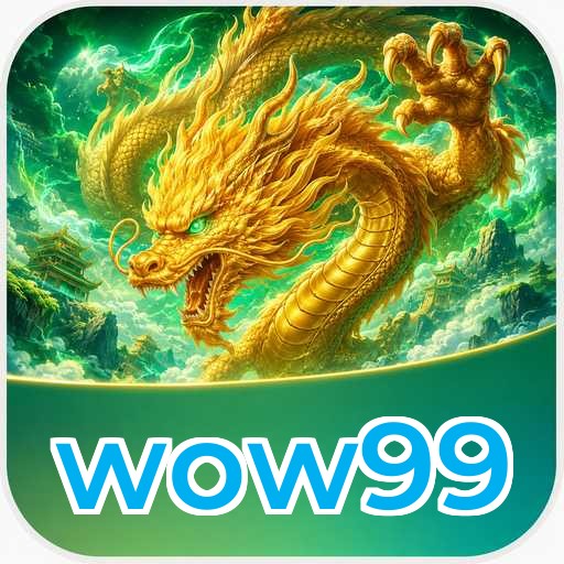 Informasi Umum wow99