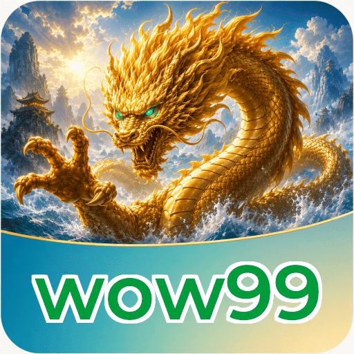 Cara Verify APK wow99