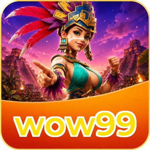 wow99 Pro