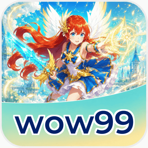 Ulasan Users wow99