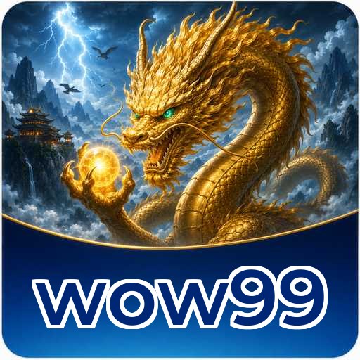 Persyaratan Sistem wow99 APK
