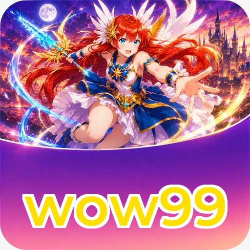 Kontak Resmi wow99